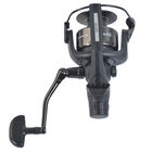 Moulinet d&eacute;brayable carpe mack2 carp addict 6000 fr - Moulinets d&eacute;brayable | Pacific P&ecirc;che