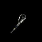 Canne casting major craft day's 702x 2.13m 10-84g - Cannes Casting | Pacific P&ecirc;che