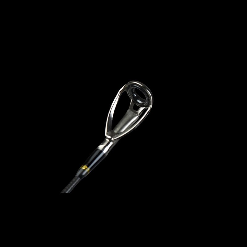 Canne casting major craft day's 702x 2.13m 10-84g - Cannes Casting | Pacific P&ecirc;che
