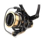 Moulinet Spinning Spro Dassault 2.0 1000 - Moulinets Spinning | Pacific P&ecirc;che