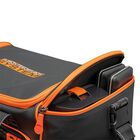 Sac de transport guru fusion feeder box system bag - Sacs feeder | Pacific P&ecirc;che