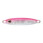 Leurre Jig SAKURA Orion Jig 10cm 90g - Leurres casting Jigs | Pacific P&ecirc;che