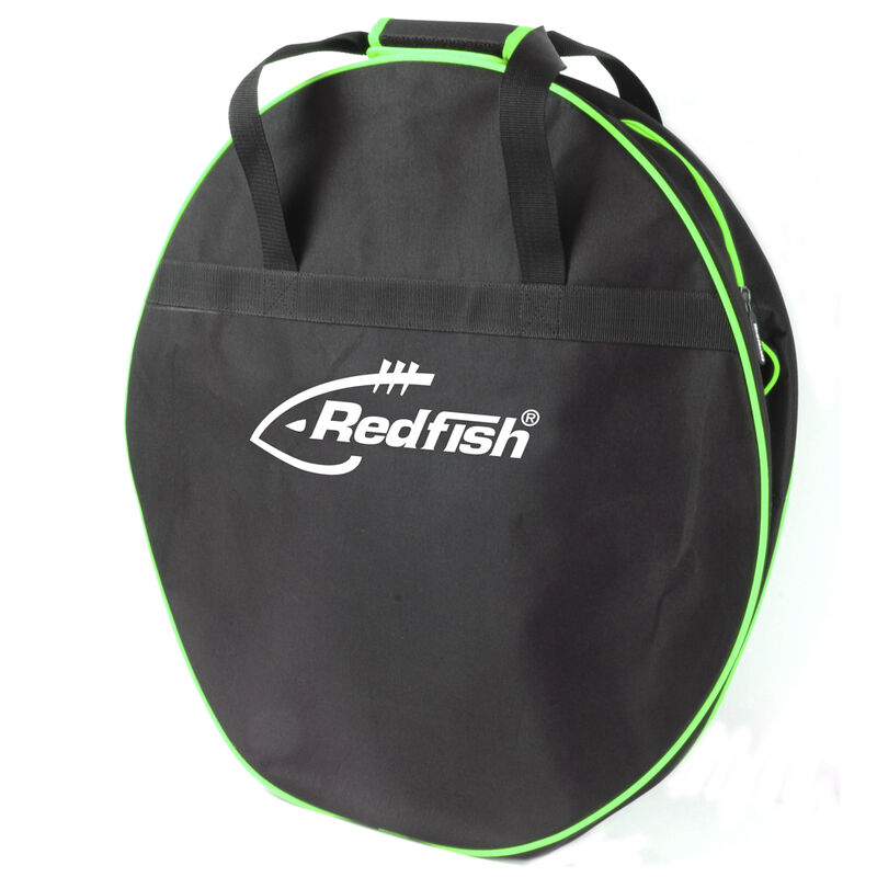 Sac &agrave; bourriche coup redfish concours 1 poche - Sacs &agrave; bourriches | Pacific P&ecirc;che