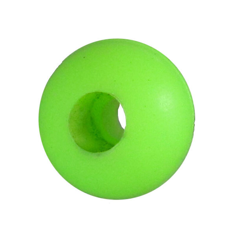 Perles coup fun fishing perles strippa (x5) - Perles Strippa | Pacific P&ecirc;che