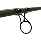 Canne Rive R-Feeder Hyper Soft 300 - Cannes feeder | Pacific P&ecirc;che
