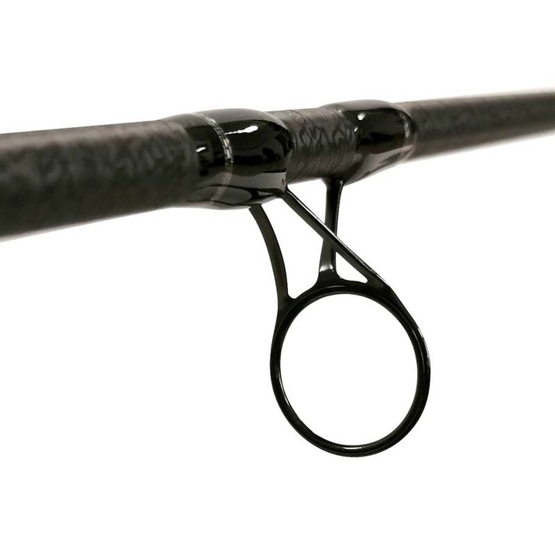Canne Rive R-Feeder Hyper Soft 300 - Cannes feeder | Pacific P&ecirc;che