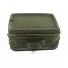 Trousse mack2 logistik high tech bag - Sacs/Trousses Acc. | Pacific P&ecirc;che