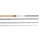 Canne Mouche Orvis Mission Trout Spey 11'2 Soie 2 - 4 Brins - Cannes | Pacific P&ecirc;che