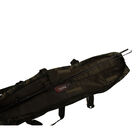 Fourreau Mack2 Nomad XTR Holdhall - Fourreaux | Pacific P&ecirc;che