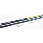 Canne Surf Vercelli Enygma Warhorse 4,20m - Cannes surfcasting emboitement | Pacific P&ecirc;che
