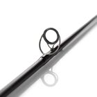 Canne Mouche Orvis Helios D 9' Soie 6 - 4 Brins - Cannes | Pacific P&ecirc;che