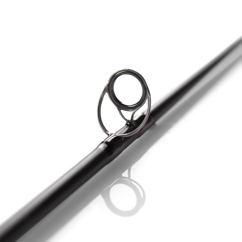 Canne Mouche Orvis Helios D 9' Soie 6 - 4 Brins - Cannes | Pacific P&ecirc;che
