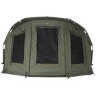 Biwy 2 places carpe jrc extreme tx bivvy - Biwys | Pacific P&ecirc;che