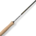 Canne Mouche Orvis Recon 10' Soie 7 - 4 Brins - Cannes | Pacific P&ecirc;che