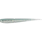 Leurre Madness Madslug 150 - Leurres souples | Pacific P&ecirc;che