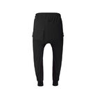Joggers Korda Ultralie Black - Joggings / pantalons de surv&ecirc;tements | Pacific P&ecirc;che
