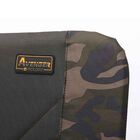 Levelchair prologic avenger camo chair - Levels Chair | Pacific P&ecirc;che