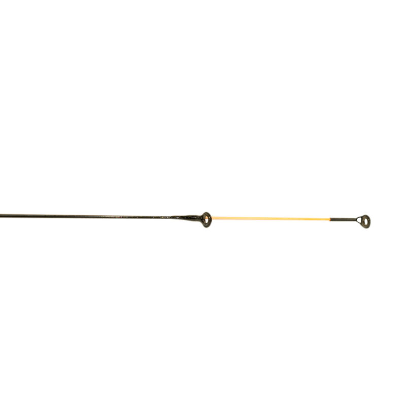 Canne Teos Nexiz 390 Power Feeder Distance 3.90m, 30-100g - Cannes feeder | Pacific P&ecirc;che