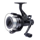 Moulinet Spinning Dam Quick Nova 4000RD - Moulinets Spinning | Pacific P&ecirc;che