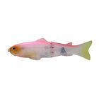 Leurre Dur Swimbait Deps New Slide Swimmer 300SS, 280g - Swimbaits | Pacific P&ecirc;che