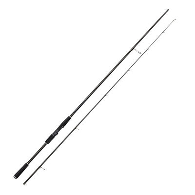 Canne Spinning Westin W2 PowerTeez 2.70m, 7-28g - Cannes Spinning | Pacific P&ecirc;che