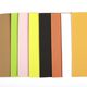 Couleurs
