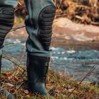 Waders Neoprene Aquatrekk Neo 2 - Waders n&eacute;opr&egrave;ne | Pacific P&ecirc;che