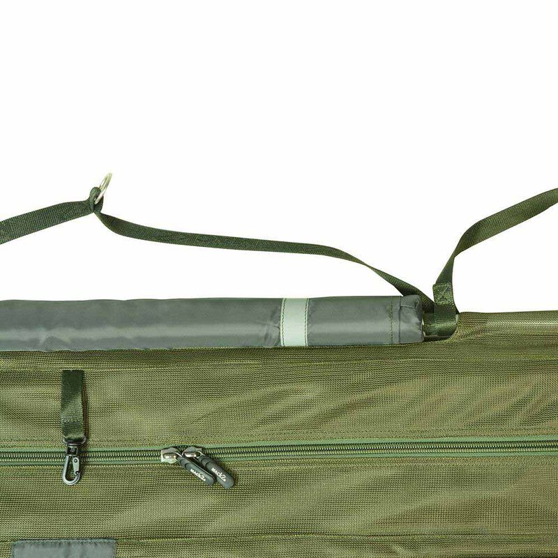 Sac de conservation flottant mack2 european weight sling - Sacs Conservation | Pacific P&ecirc;che