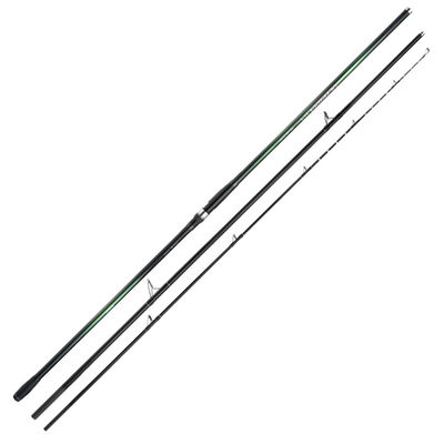 Canne Shimano Ultegra XR Surf 450 cm 250 g - Cannes surfcasting emboitement | Pacific P&ecirc;che