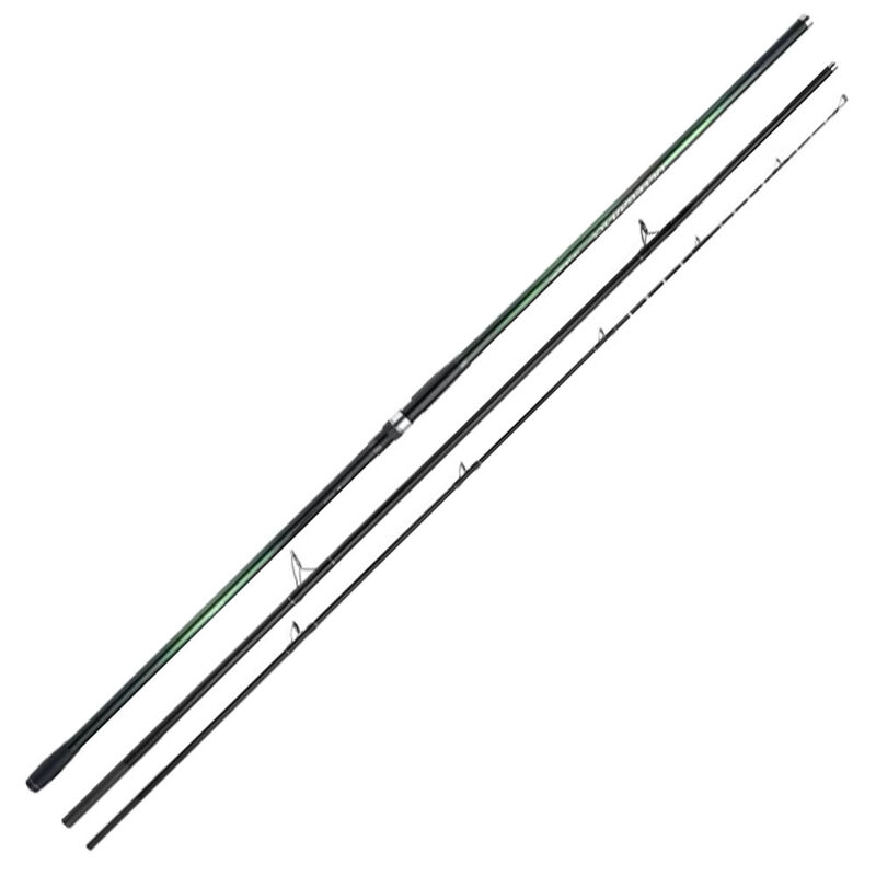 Canne Shimano Ultegra XR Surf 450 cm 250 g - Cannes surfcasting emboitement | Pacific P&ecirc;che