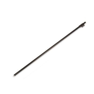 Pique Trakker Specialist Storm Pole 107-200cm - Pique | Pacific P&ecirc;che