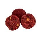 Bouillettes carpe fun fishing classic Whisky BlackBerry 20mm 4kg - Denses | Pacific P&ecirc;che