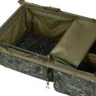 Chariot Trakker X-Trail T3 Barrow - Chariots | Pacific P&ecirc;che