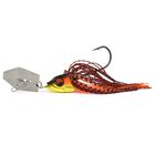 Chatterbait Megabass Wild Header 14g - Chatterbaits | Pacific P&ecirc;che