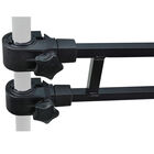 Bras feeder coup team france team multi d - Support feeder | Pacific P&ecirc;che