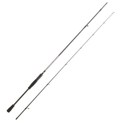 Canne Spinning Daiwa Exceler 832HXHFS 2.52m, 14-56g - Cannes Spinning | Pacific P&ecirc;che