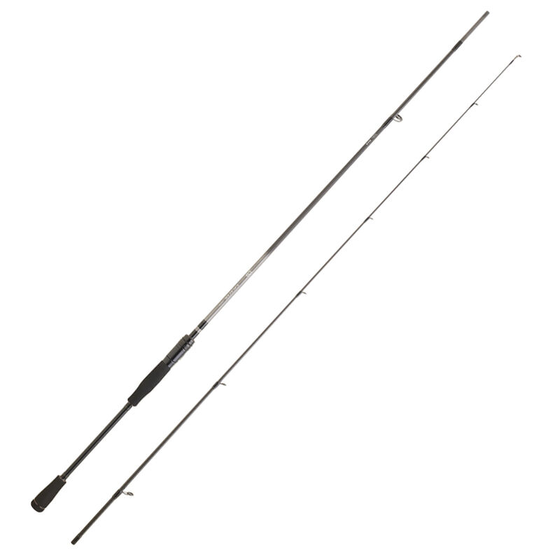 Canne Spinning Daiwa Exceler 832HXHFS 2.52m, 14-56g - Cannes Spinning | Pacific P&ecirc;che