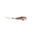 Pack Bzone STK Metalic / Spintail (x3) - Spintail | Pacific P&ecirc;che
