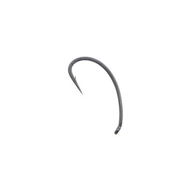 Hame&ccedil;ons Non Mont&eacute;s Korda Spinner - Hame&ccedil;ons | Pacific P&ecirc;che