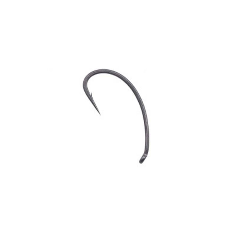 Hame&ccedil;ons Non Mont&eacute;s Korda Spinner - Hame&ccedil;ons | Pacific P&ecirc;che