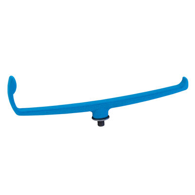 Support pour cannes feeder rive flat 24cm - Support feeder | Pacific P&ecirc;che