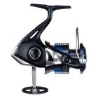 Moulinet Spinning Nexave FL 2500 HG - Moulinets Spinning | Pacific P&ecirc;che