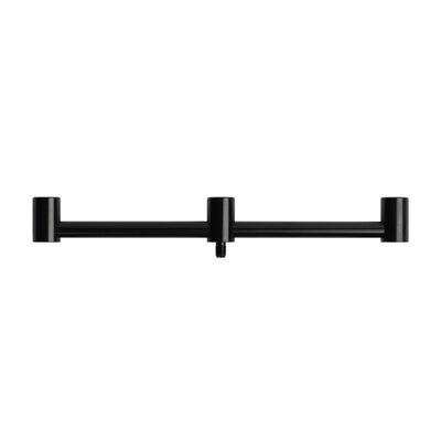 Buzz Bar Trakker 20/20 Snug Buzz Bars 11.5Inch (29cm) - Buzz Bar | Pacific P&ecirc;che