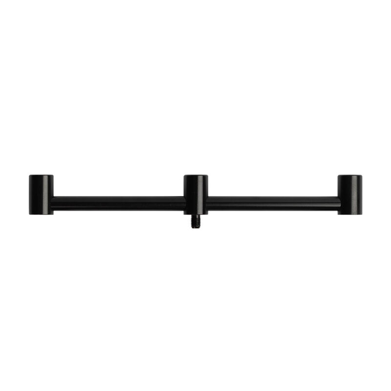 Buzz Bar Trakker 20/20 Snug Buzz Bars 11.5Inch (29cm) - Buzz Bar | Pacific P&ecirc;che