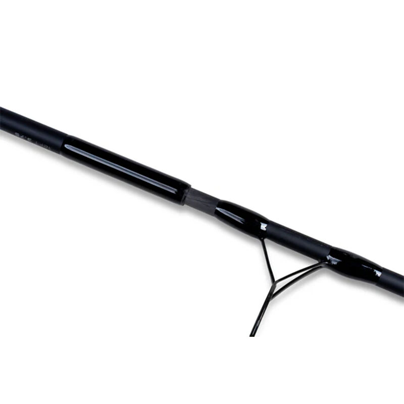 Canne Nash Air Force F10 13' 3.5lbs - Cannes 13' | Pacific P&ecirc;che
