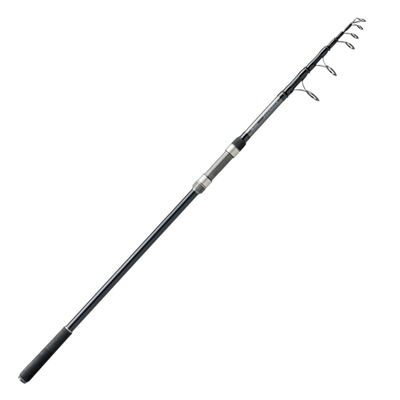 Canne Okuma Avenger Telecarp 12' 3.5lbs - Cannes 12' | Pacific P&ecirc;che