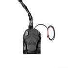Moteur Electrique Avant Minn Kota Ultrex Quest - 90/115 lbs - 24/36V - Sonde MSI - 152 cm - Moteurs &eacute;lectriques | Pacific P&ecirc;che
