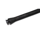 Canne Nash Scope OPS 6ft 3lb Abbreviated - Cannes &le;11' | Pacific P&ecirc;che