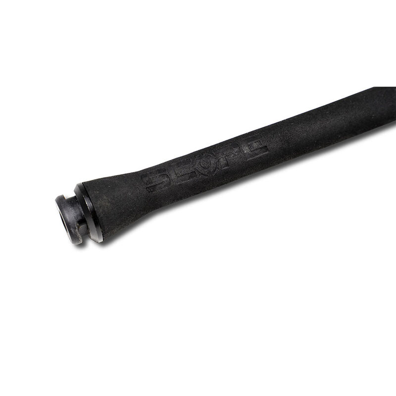 Canne Nash Scope OPS 6ft 3lb Abbreviated - Cannes &le;11' | Pacific P&ecirc;che