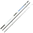Canne Surfcasting Surf Federation FTX 420 4.20m 100-200g - Cannes | Pacific P&ecirc;che